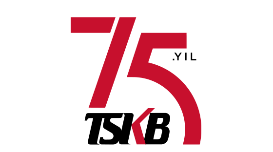 TSKB