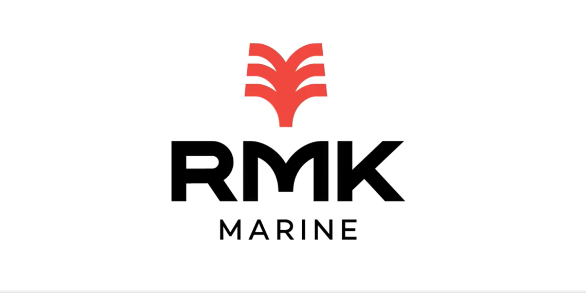 RMK
