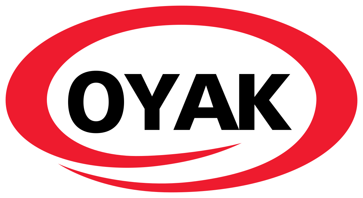 Ordu Yardımlaşma Kurumu (O.Y.A.K)