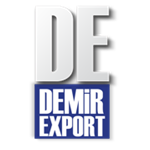 Demir Export