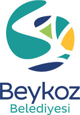 Beykoz B