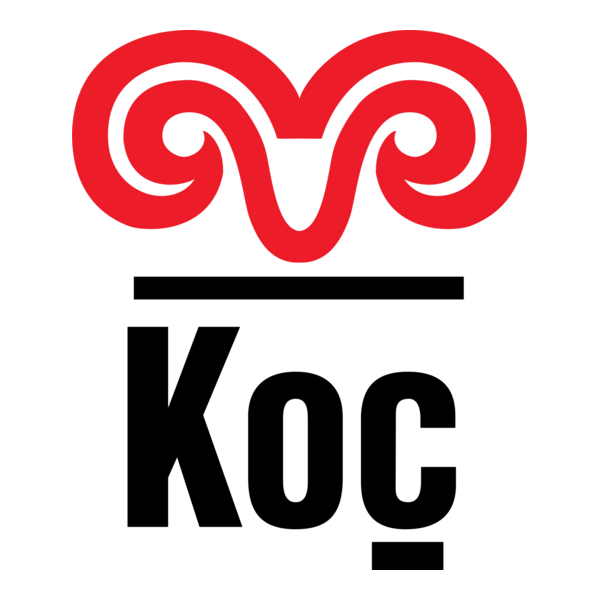Koç Holding