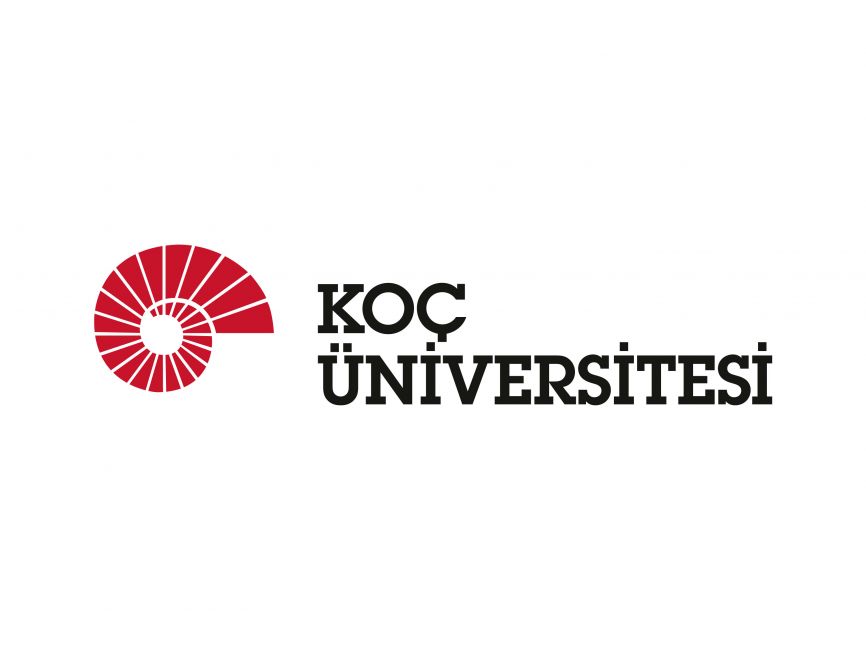 Koç üniversitesi