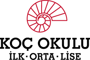 Koç Lise