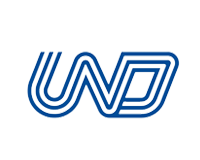 UND